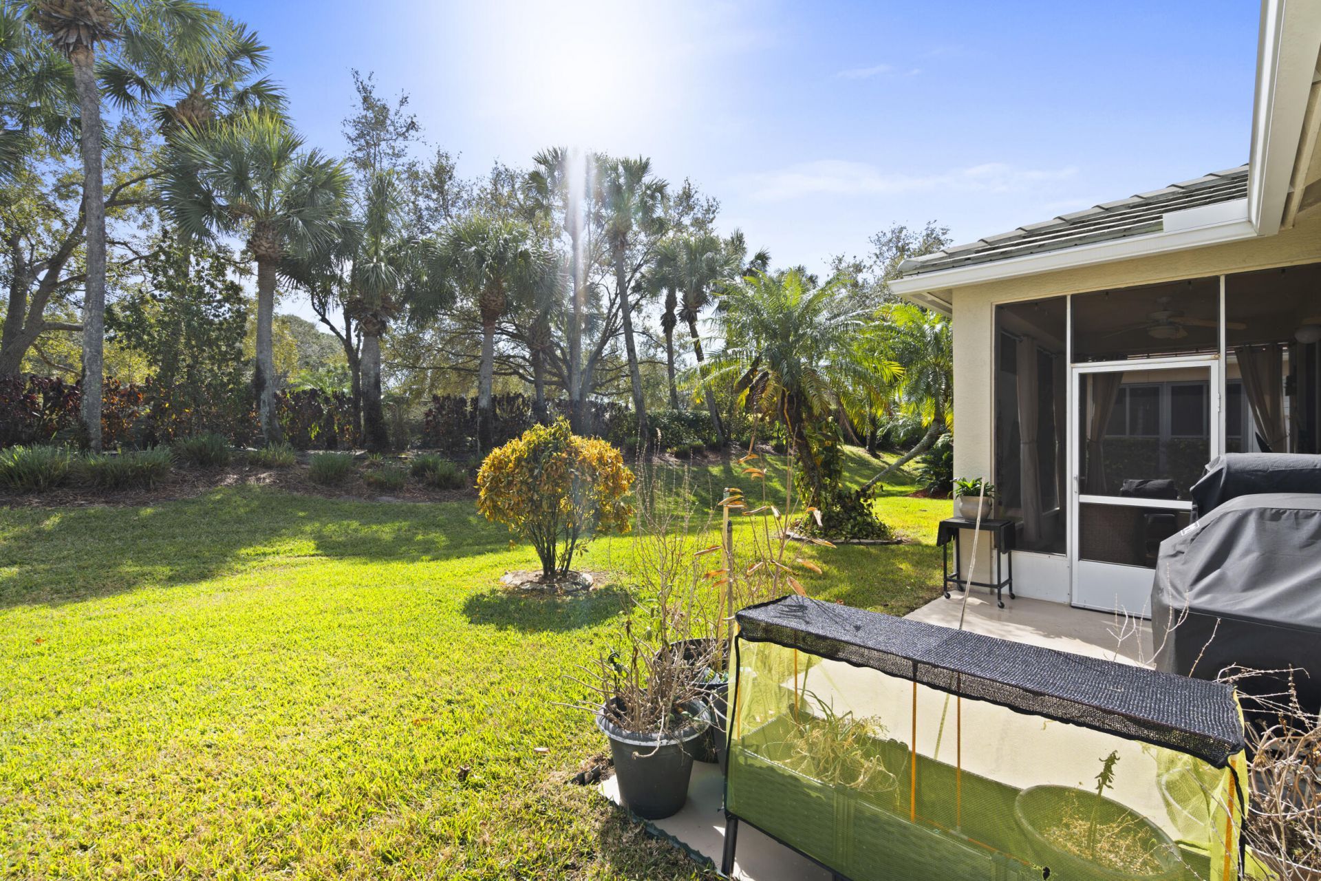 333 SW Coconut Key Way, Port Saint Lucie, FL 34986 Photo