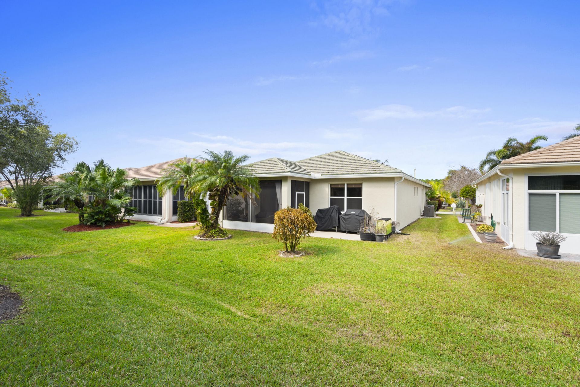 333 SW Coconut Key Way, Port Saint Lucie, FL 34986 Photo
