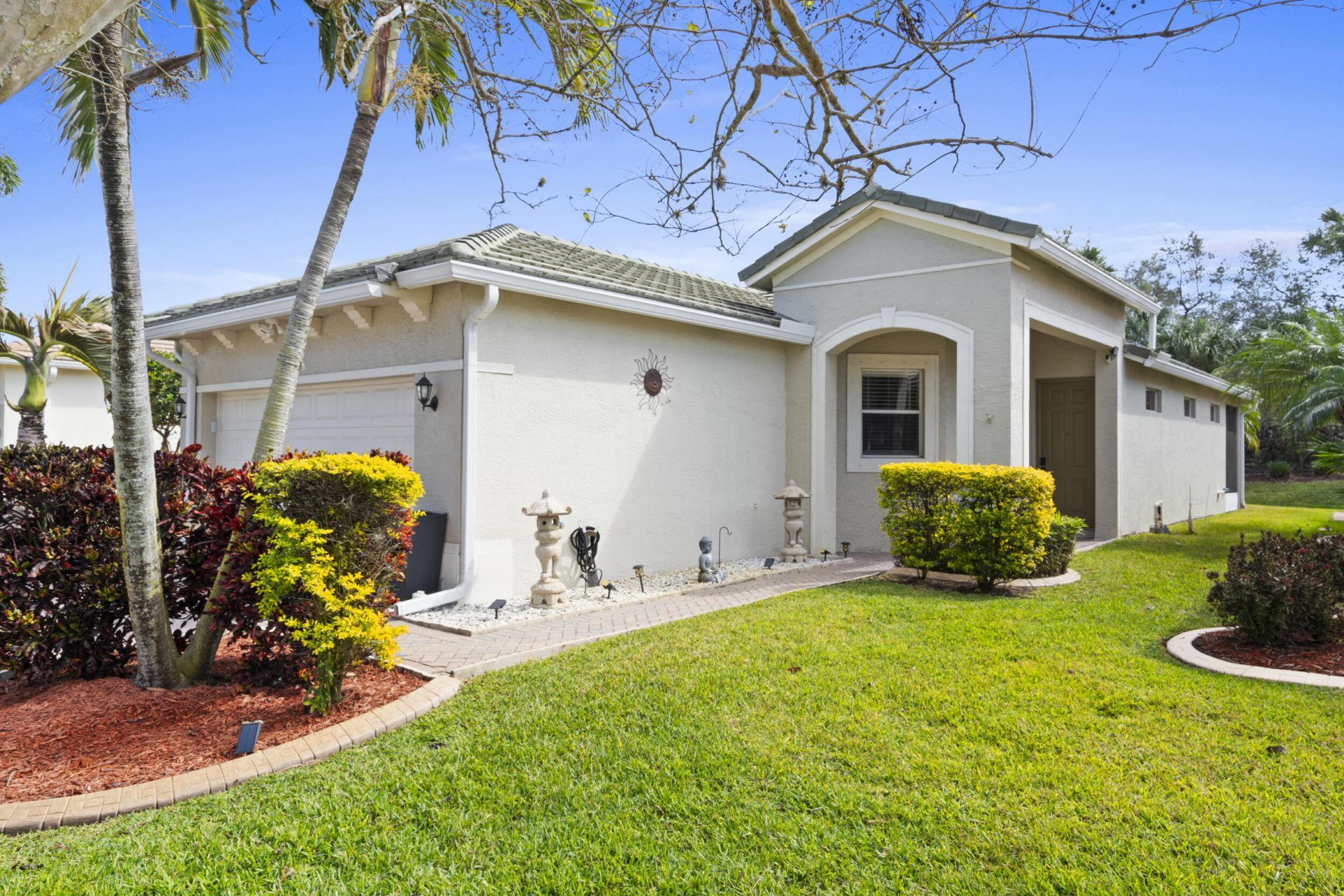 333 SW Coconut Key Way, Port Saint Lucie, FL 34986 Photo