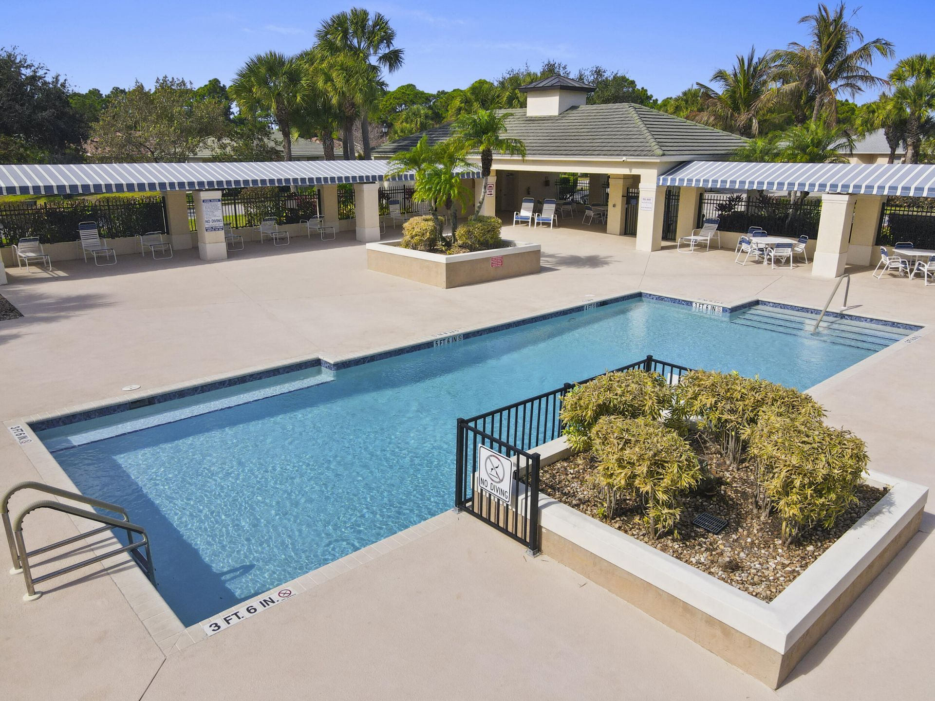 333 SW Coconut Key Way, Port Saint Lucie, FL 34986 Photo