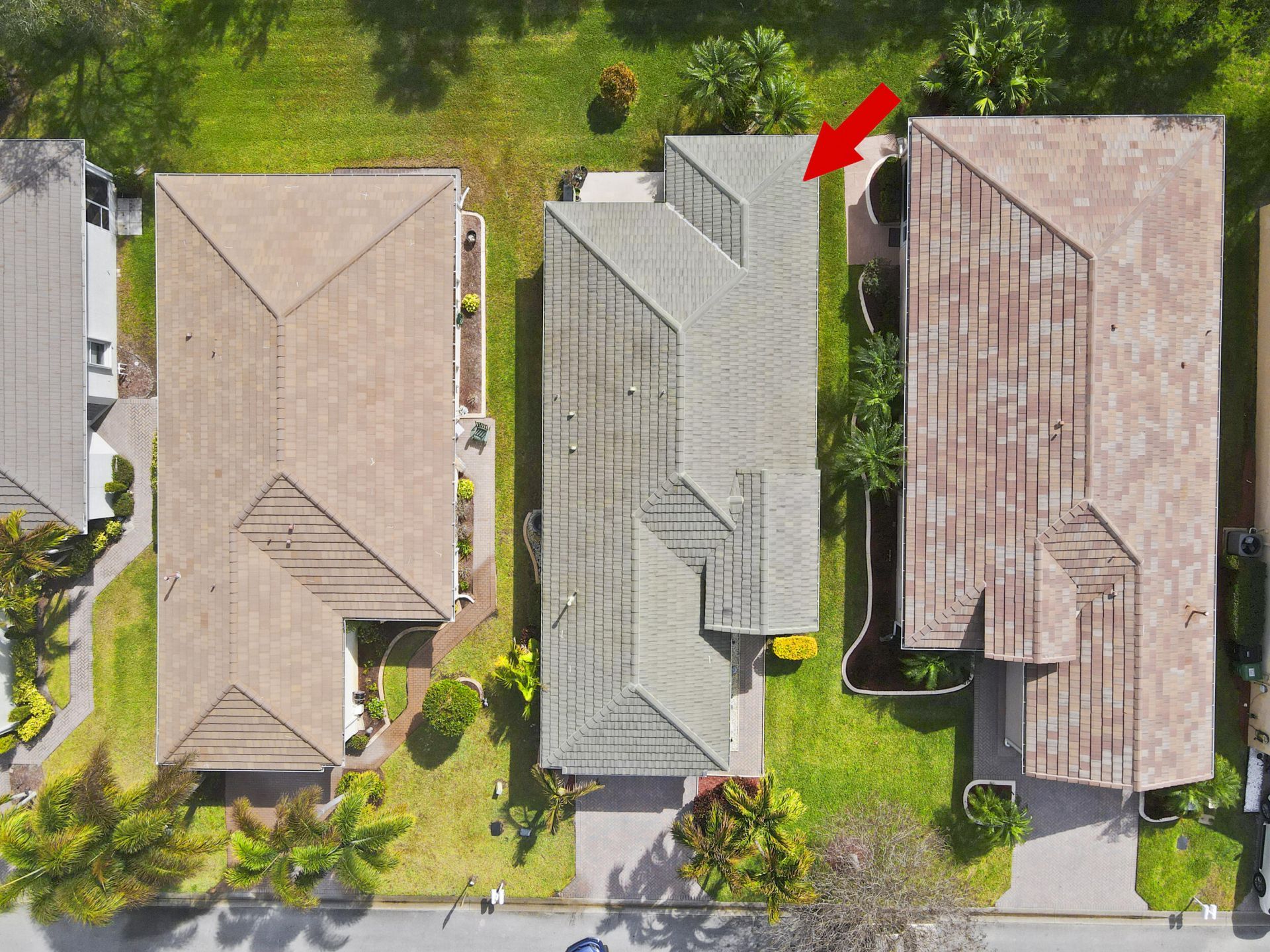 333 Coconut Key Way N, Port Saint Lucie, FL 34986 Photo