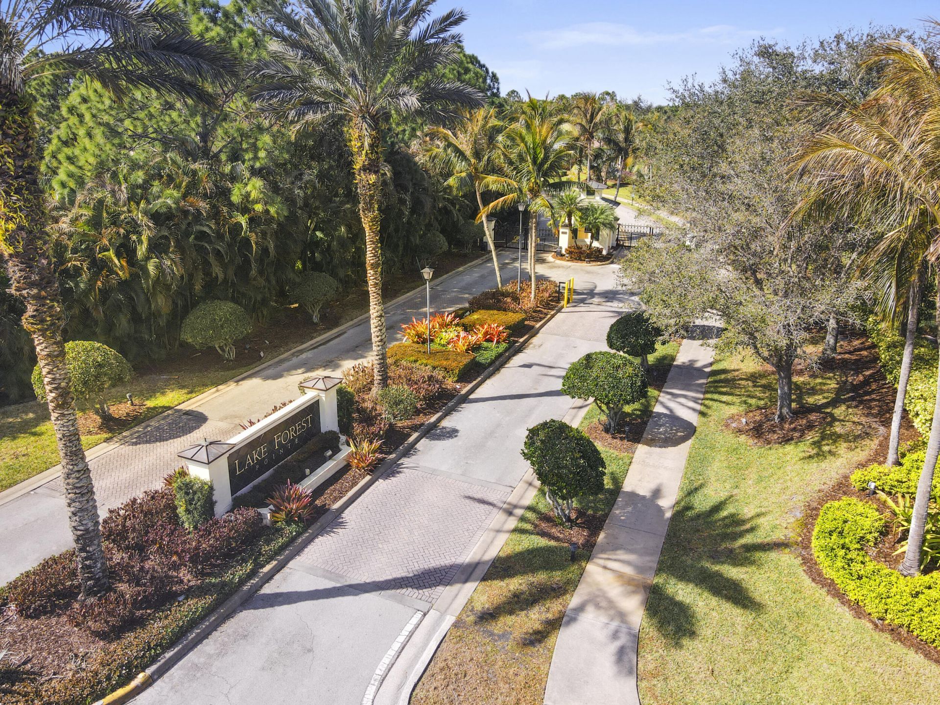 333 SW Coconut Key Way, Port Saint Lucie, FL 34986 Photo