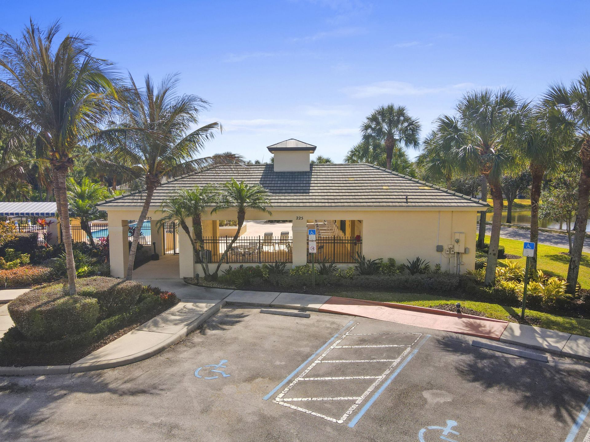 333 SW Coconut Key Way, Port Saint Lucie, FL 34986 Photo