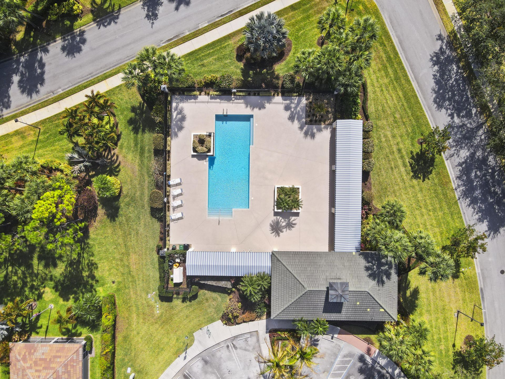 333 SW Coconut Key Way, Port Saint Lucie, FL 34986 Photo