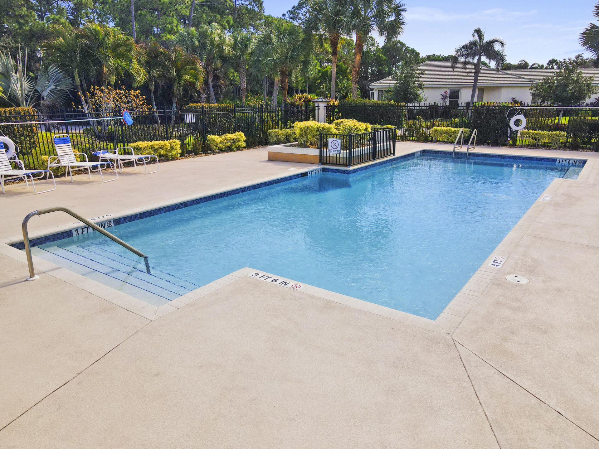 333 SW Coconut Key Way, Port Saint Lucie, FL 34986 Photo