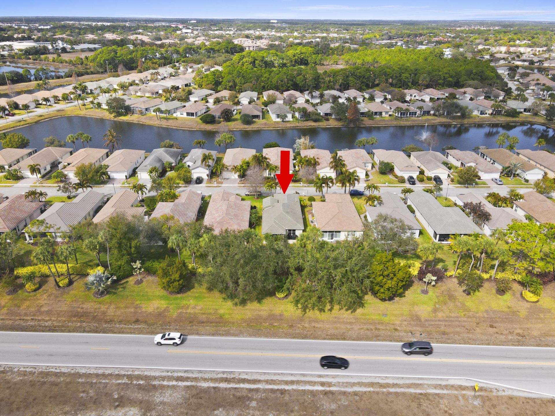 333 SW Coconut Key Way, Port Saint Lucie, FL 34986 Photo