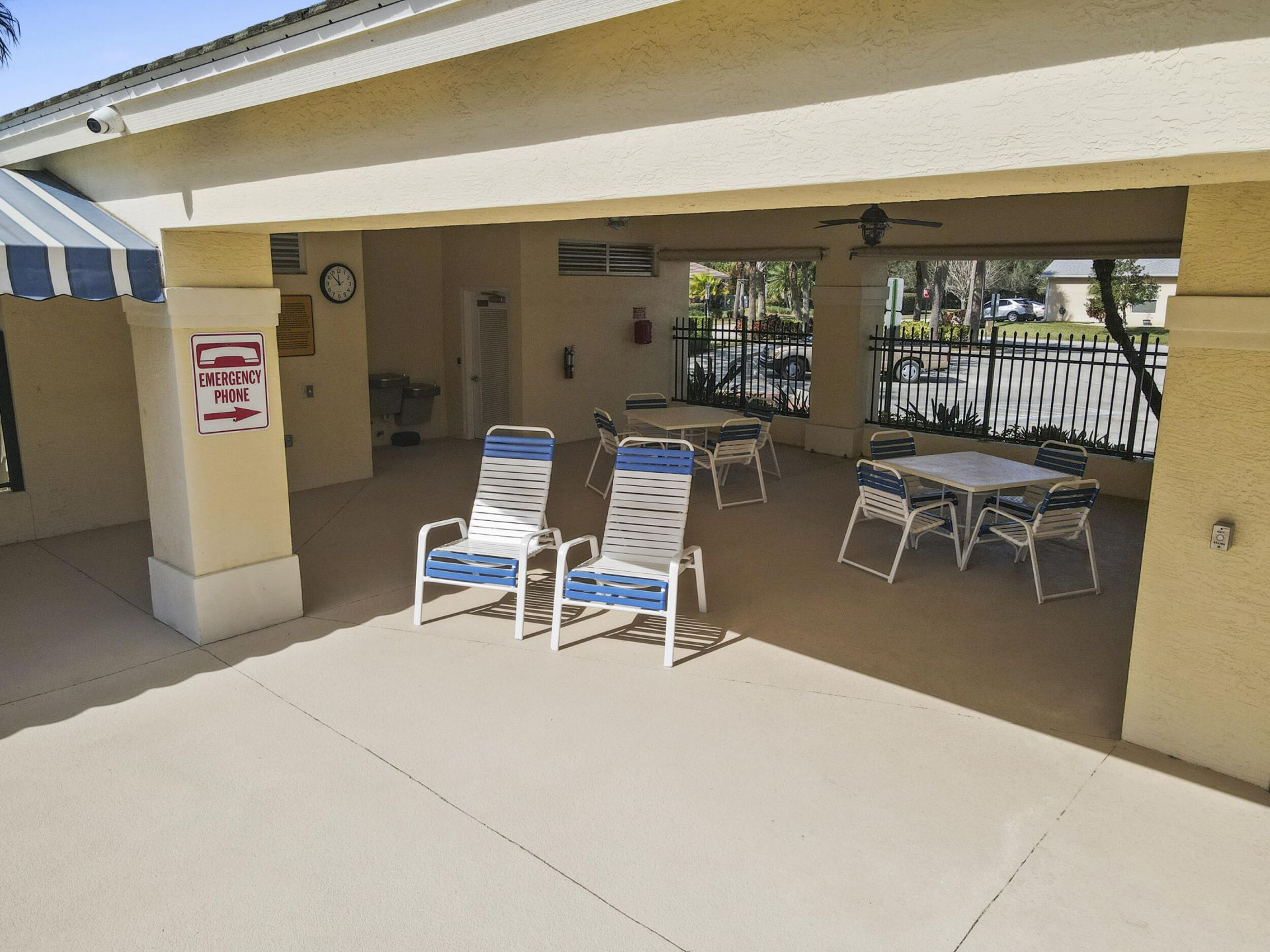 333 SW Coconut Key Way, Port Saint Lucie, FL 34986 Photo
