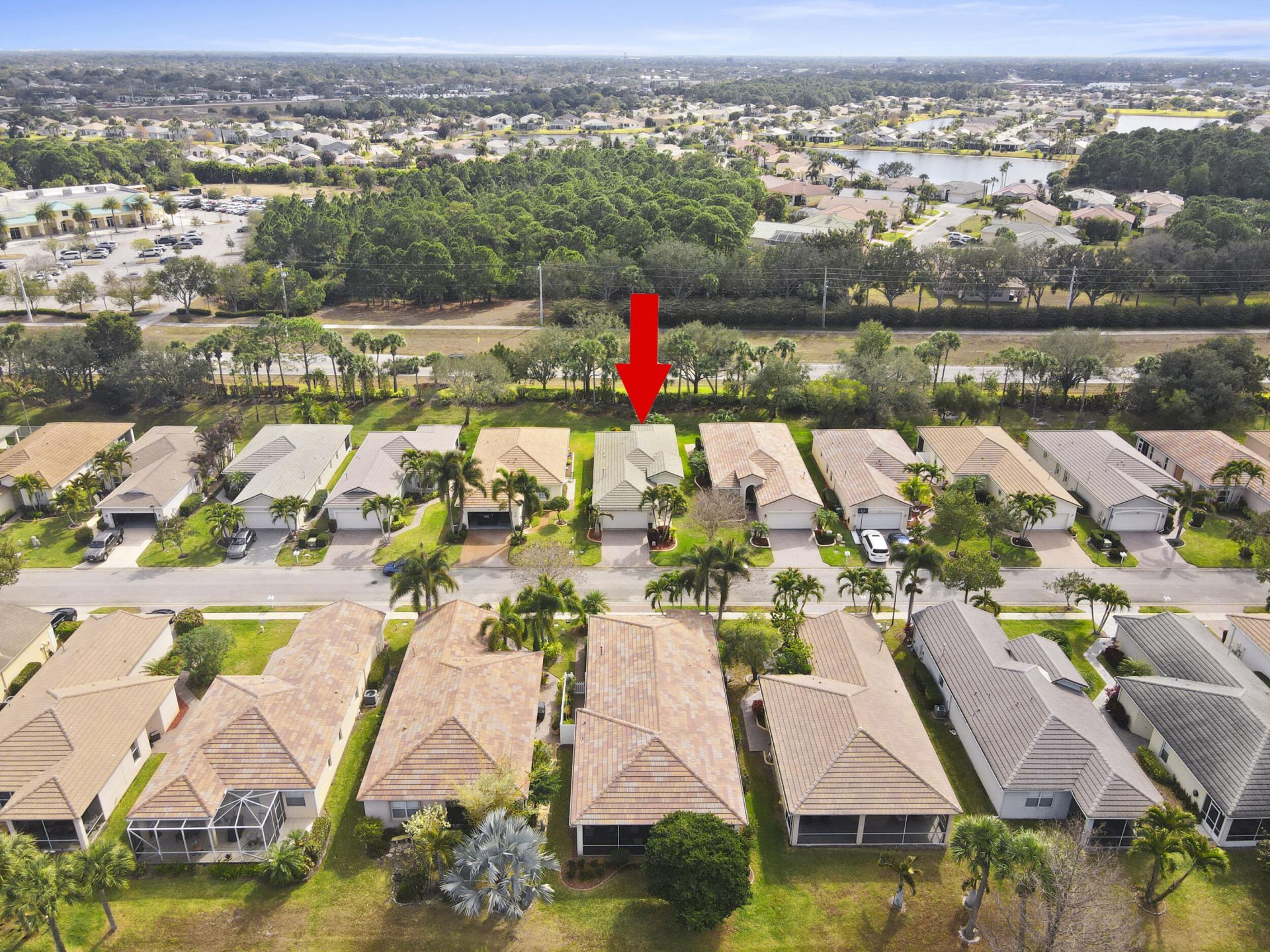 333 SW Coconut Key Way, Port Saint Lucie, FL 34986 Photo