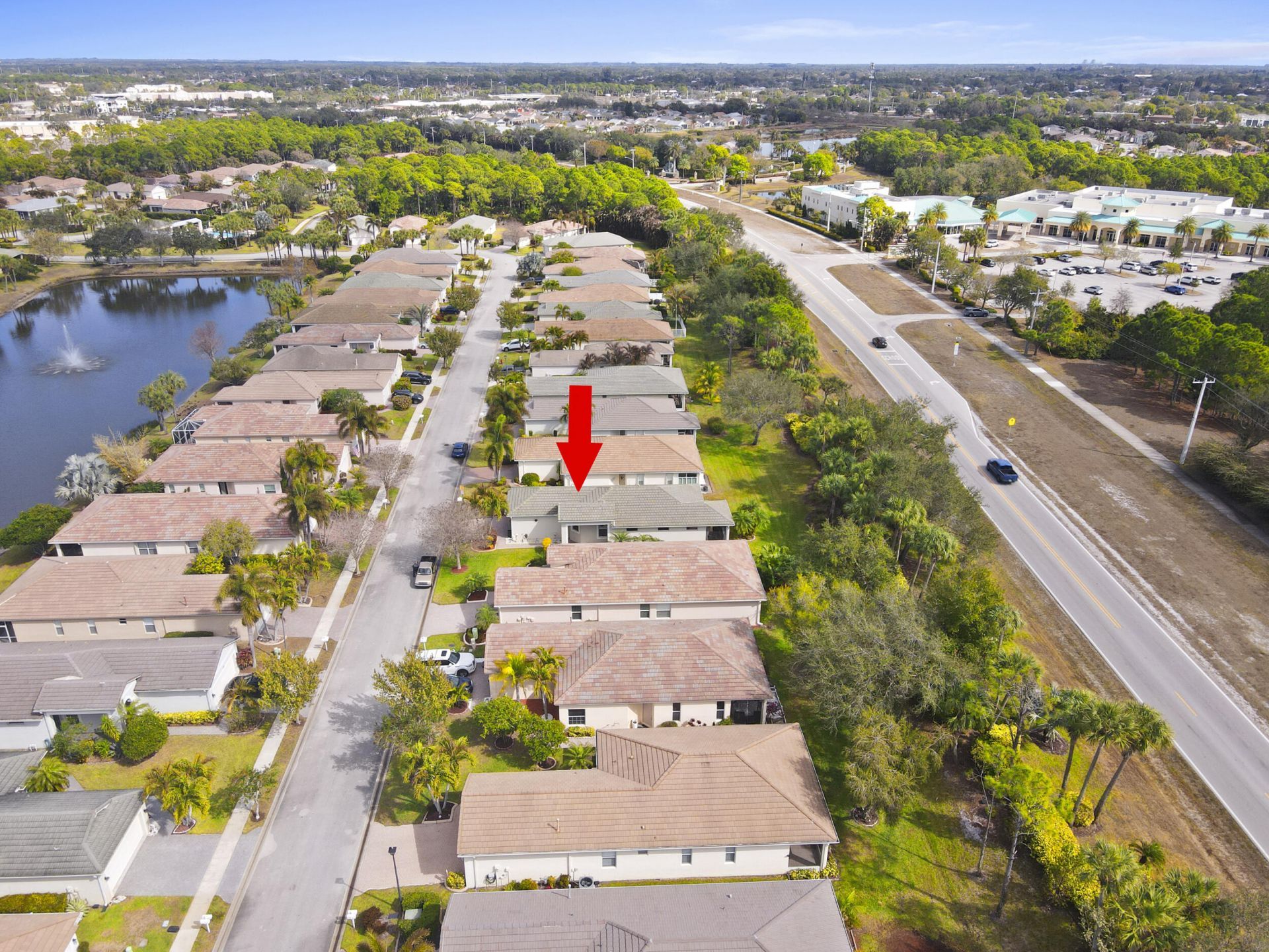 333 Coconut Key Way N, Port Saint Lucie, FL 34986 Photo