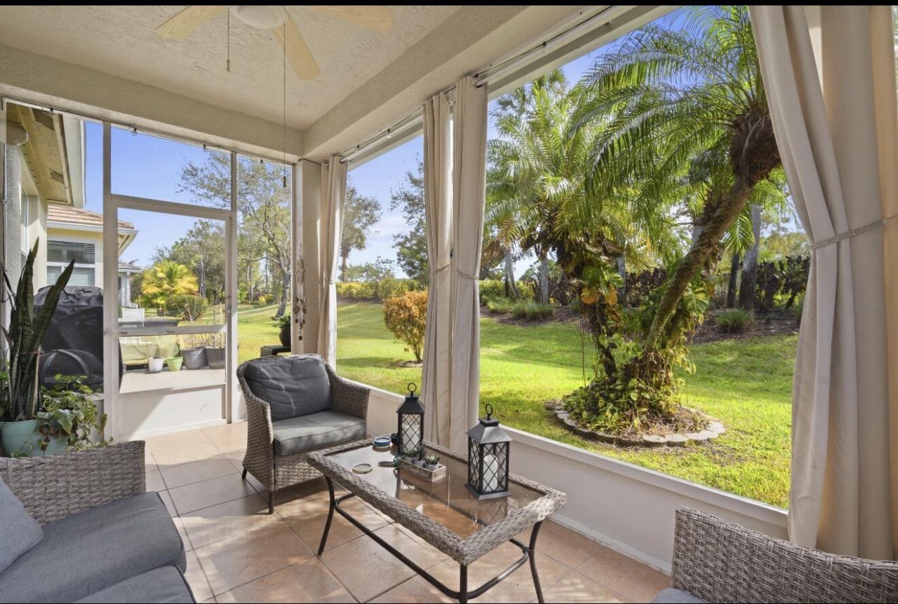 333 SW Coconut Key Way, Port Saint Lucie, FL 34986 Photo