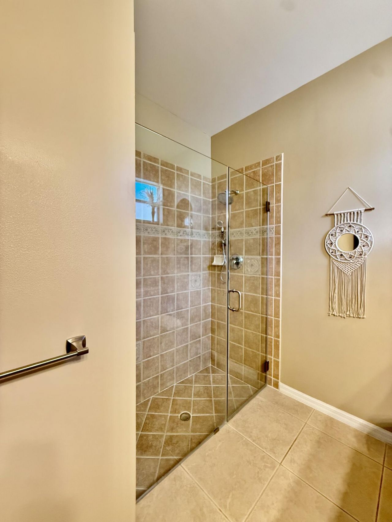 333 SW Coconut Key Way, Port Saint Lucie, FL 34986 Photo