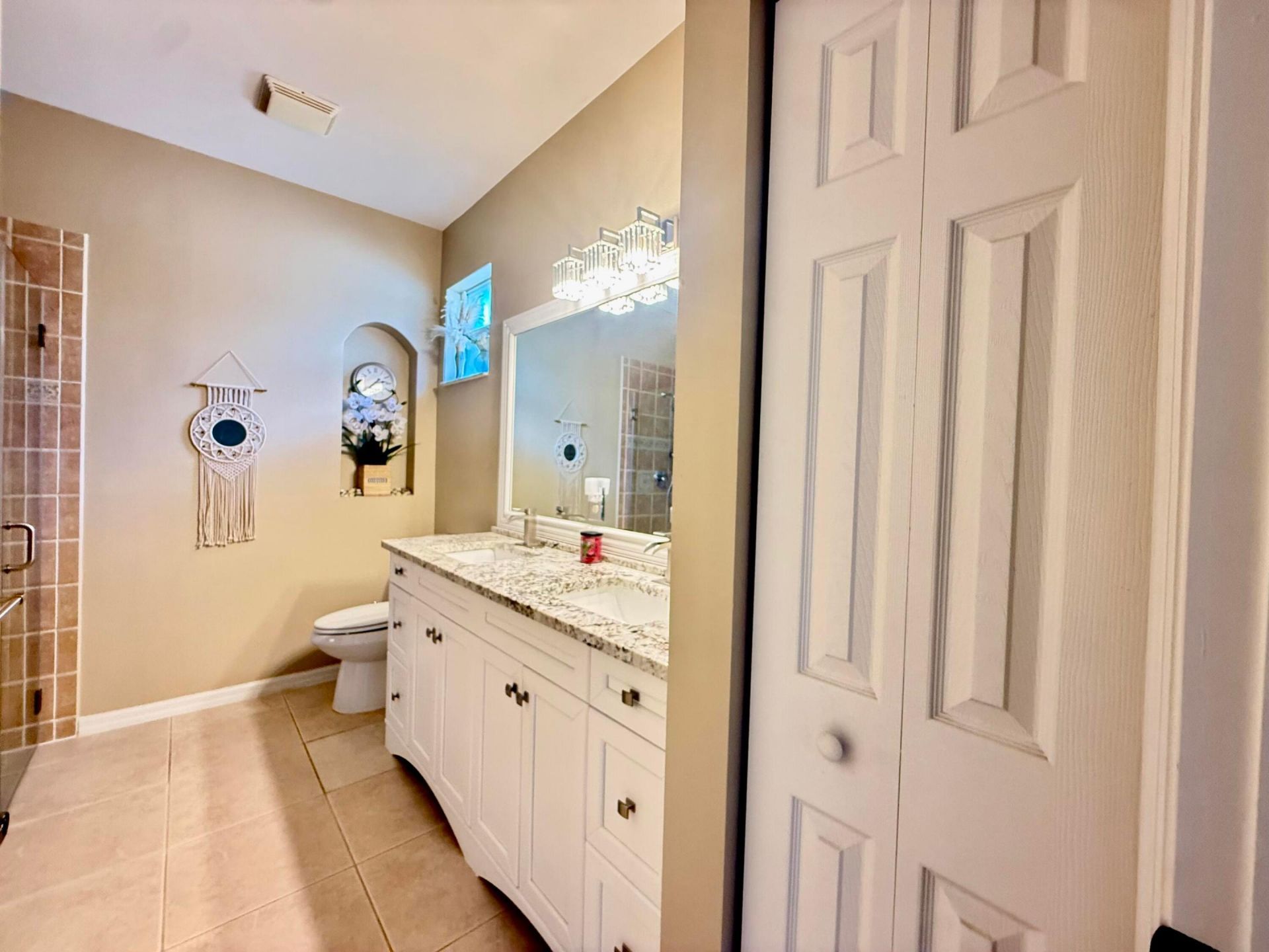 333 SW Coconut Key Way, Port Saint Lucie, FL 34986 Photo