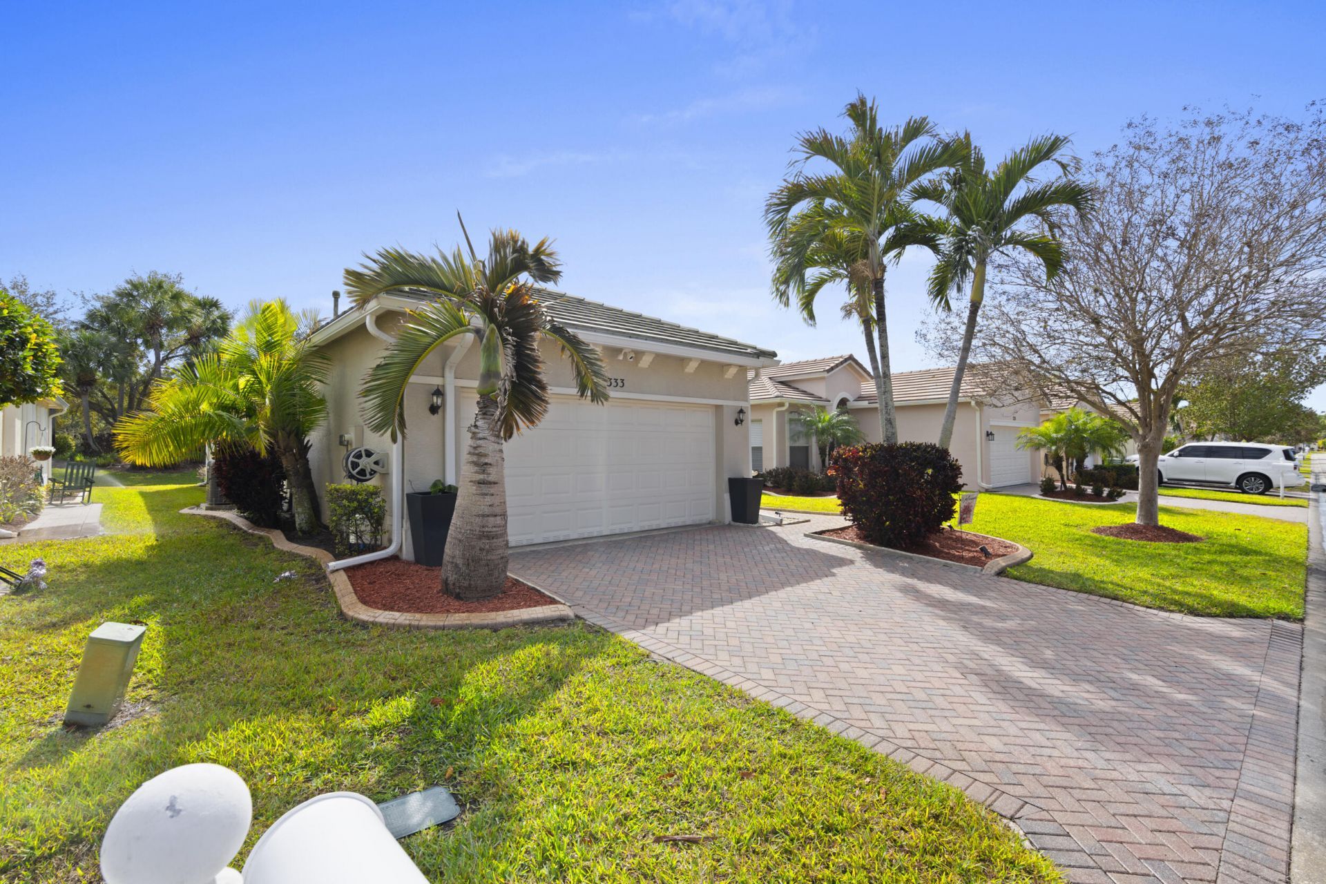 333 SW Coconut Key Way, Port Saint Lucie, FL 34986 Photo