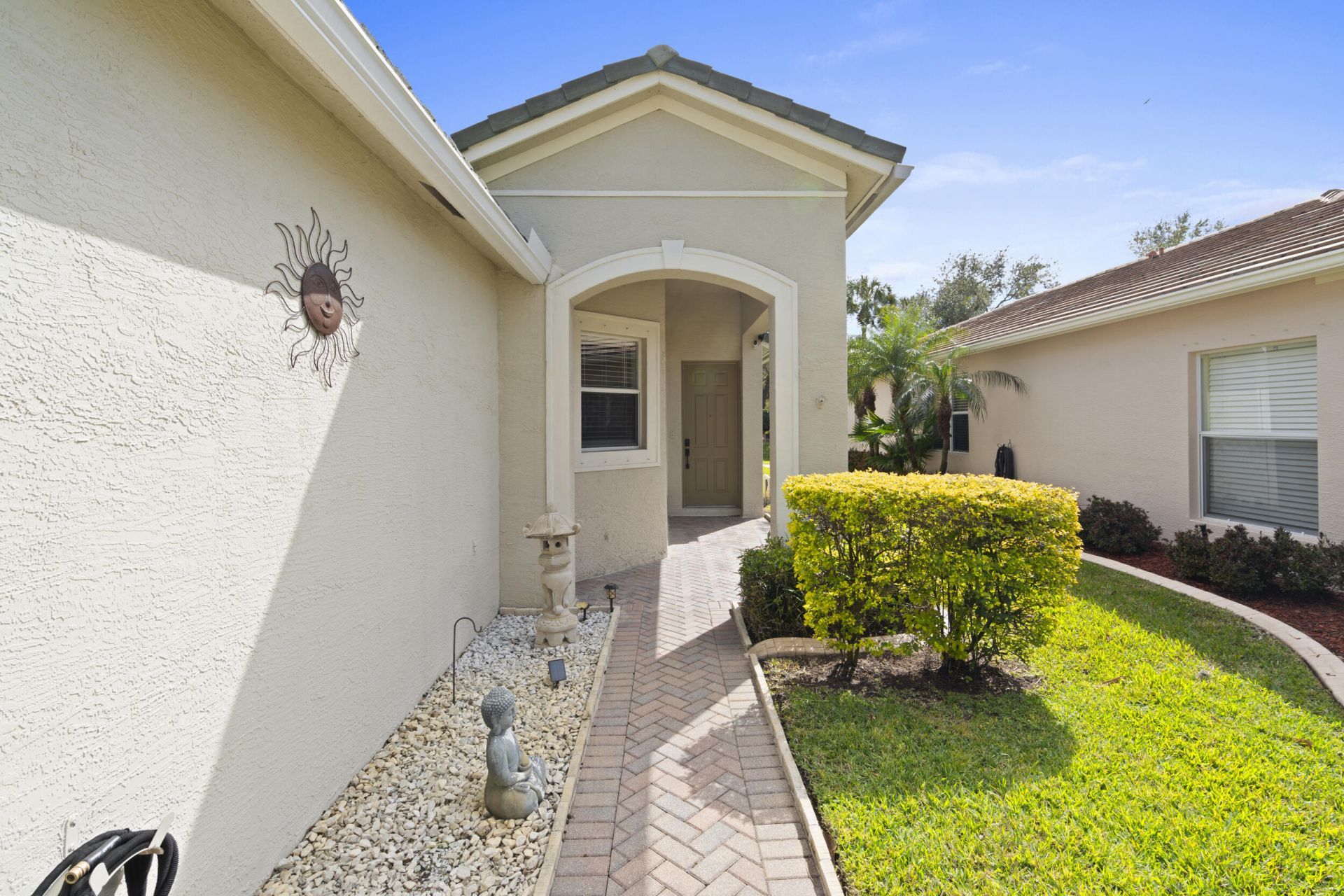 333 SW Coconut Key Way, Port Saint Lucie, FL 34986 Photo