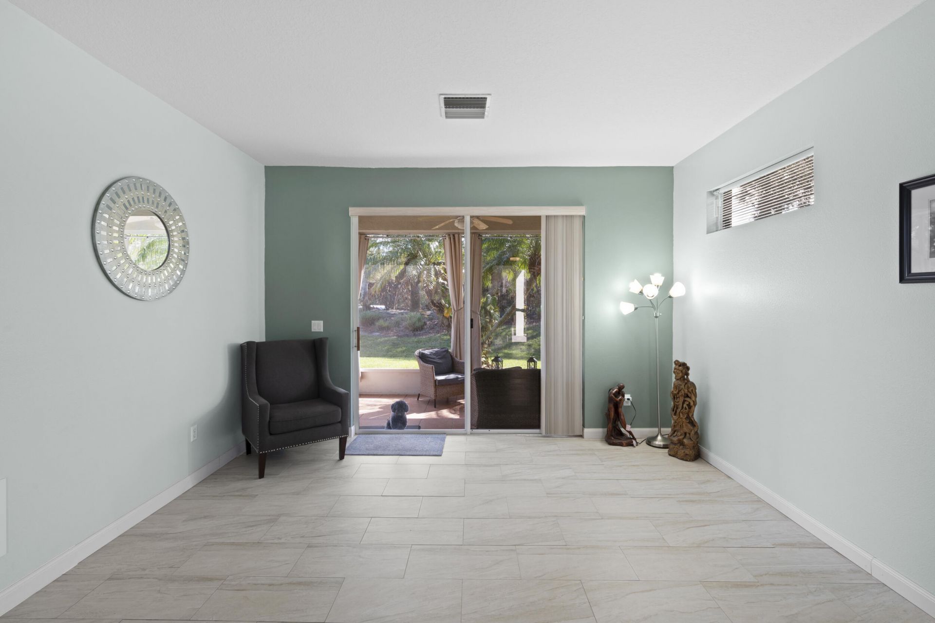 333 SW Coconut Key Way, Port Saint Lucie, FL 34986 Photo