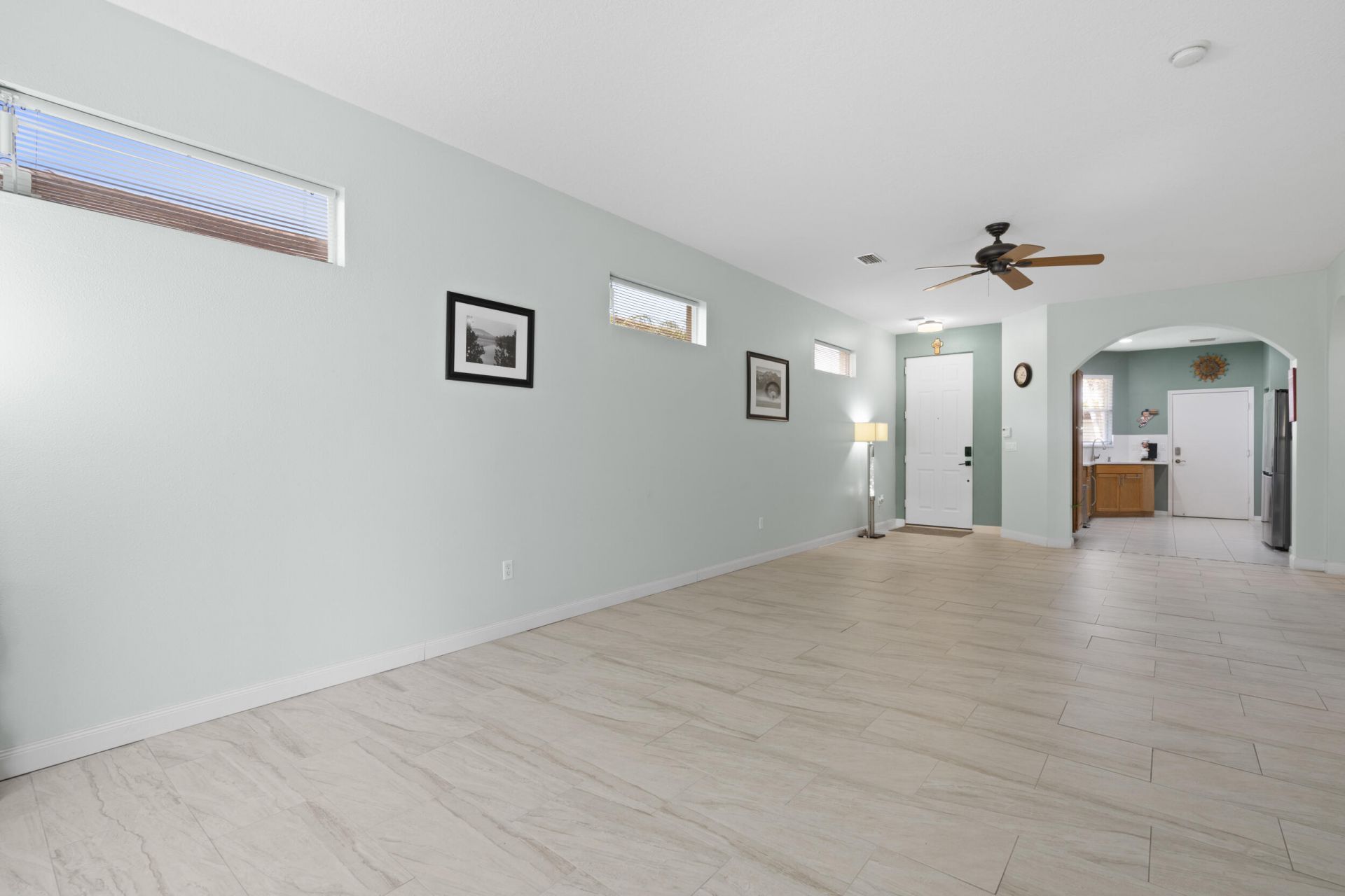 333 SW Coconut Key Way, Port Saint Lucie, FL 34986 Photo