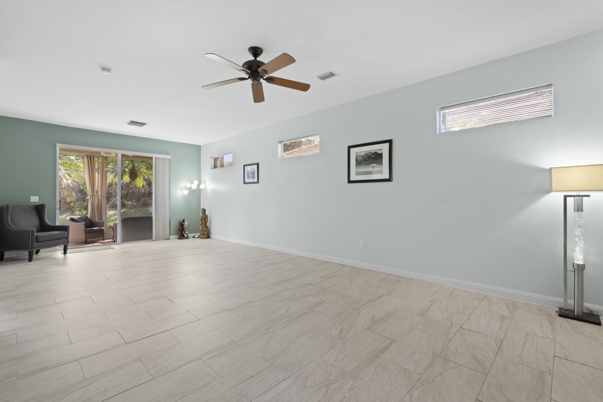 333 SW Coconut Key Way, Port Saint Lucie, FL 34986 Photo