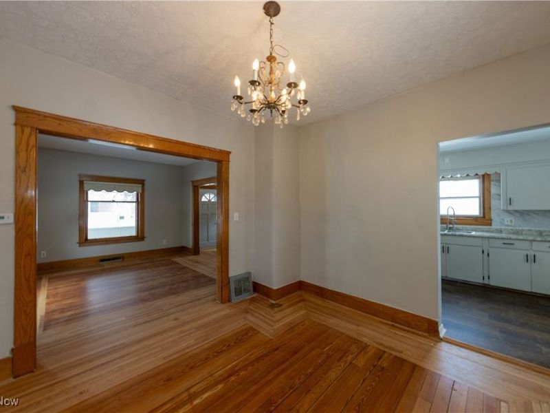 1116 Adelaide Avenue SE, Warren, OH 44484 Photo 10