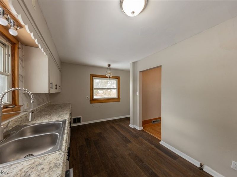 1116 Adelaide Avenue SE, Warren, OH 44484 Photo 12