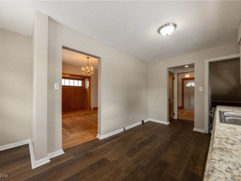 1116 Adelaide Avenue SE, Warren, OH 44484 Photo 13