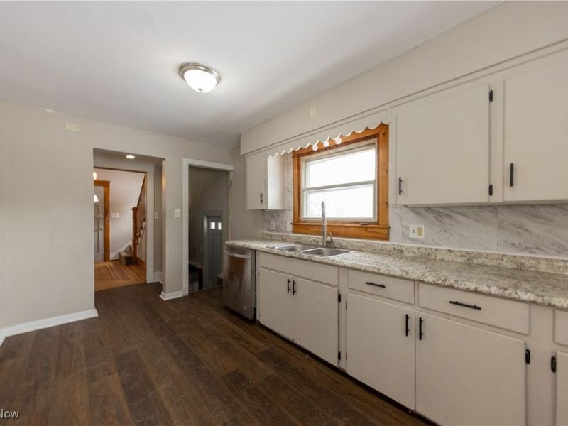 1116 Adelaide Avenue SE, Warren, OH 44484 Photo 14