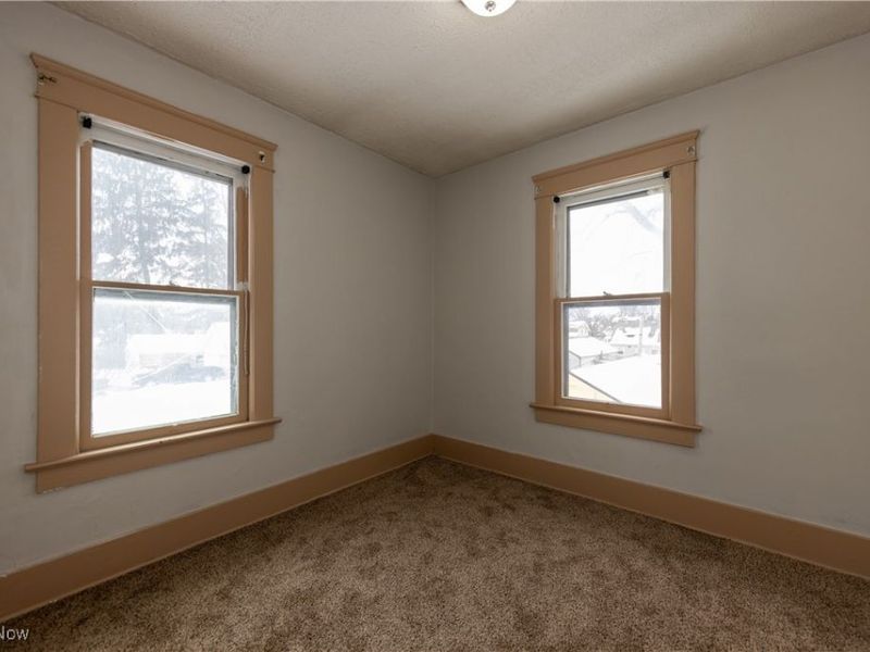 1116 Adelaide Avenue SE, Warren, OH 44484 Photo 15