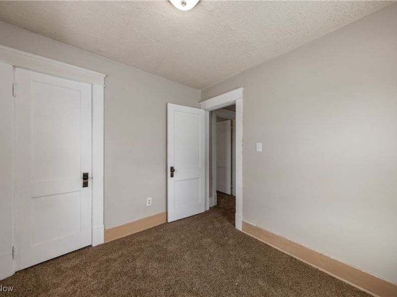 1116 Adelaide Avenue SE, Warren, OH 44484 Photo 17