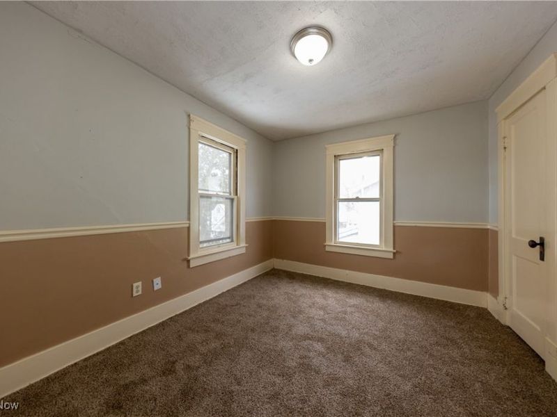 1116 Adelaide Avenue SE, Warren, OH 44484 Photo 18