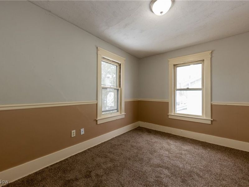 1116 Adelaide Avenue SE, Warren, OH 44484 Photo 19