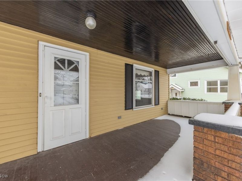 1116 Adelaide Avenue SE, Warren, OH 44484 Photo 2