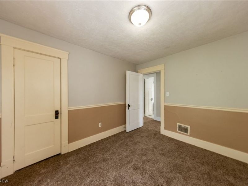 1116 Adelaide Avenue SE, Warren, OH 44484 Photo 21