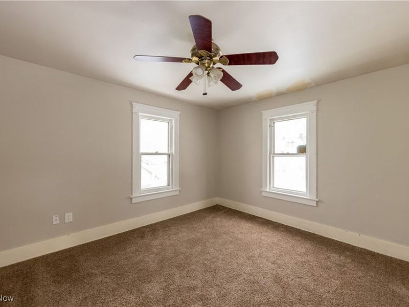 1116 Adelaide Avenue SE, Warren, OH 44484 Photo 22