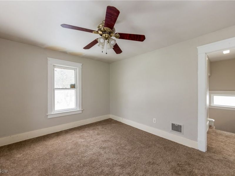 1116 Adelaide Avenue SE, Warren, OH 44484 Photo 23