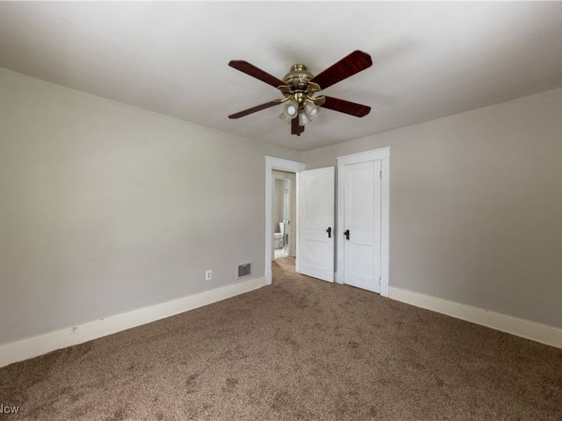 1116 Adelaide Avenue SE, Warren, OH 44484 Photo 24