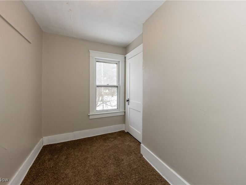 1116 Adelaide Avenue SE, Warren, OH 44484 Photo 25