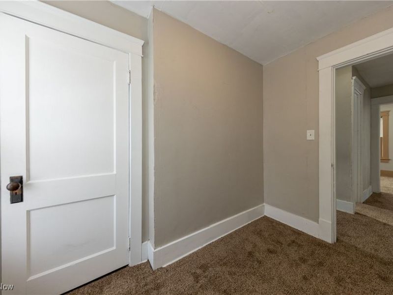 1116 Adelaide Avenue SE, Warren, OH 44484 Photo 26