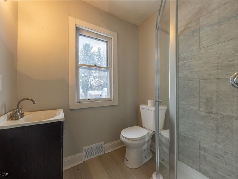 1116 Adelaide Avenue SE, Warren, OH 44484 Photo 27