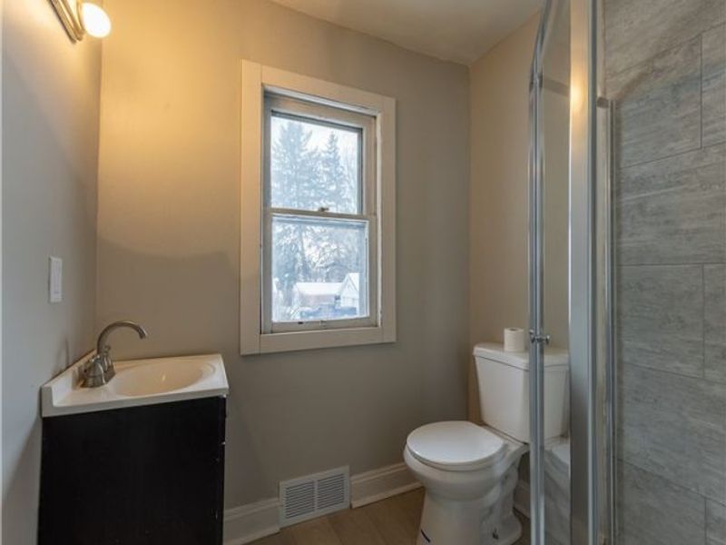 1116 Adelaide Avenue SE, Warren, OH 44484 Photo 28