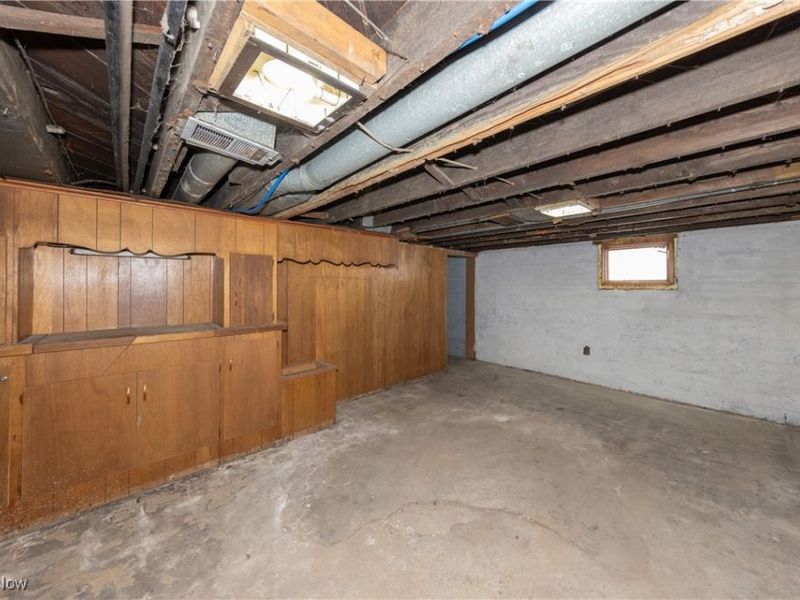 1116 Adelaide Avenue SE, Warren, OH 44484 Photo 29