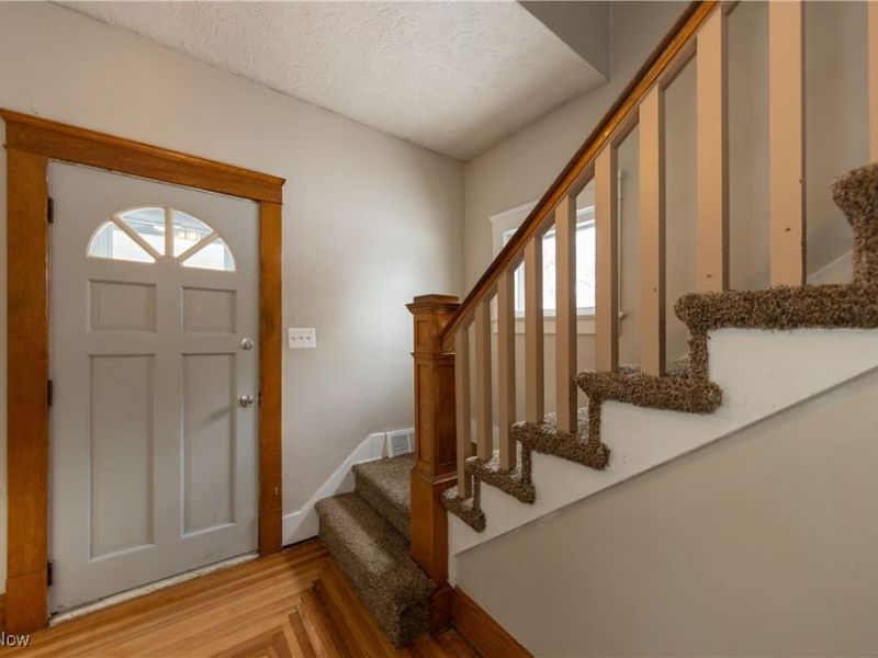 1116 Adelaide Avenue SE, Warren, OH 44484 Photo 3