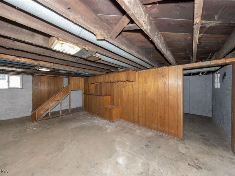 1116 Adelaide Avenue SE, Warren, OH 44484 Photo 30