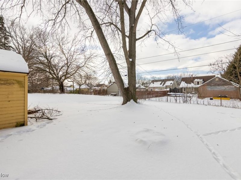 1116 Adelaide Avenue SE, Warren, OH 44484 Photo 33