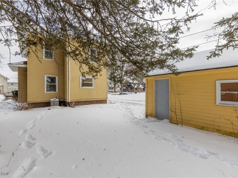 1116 Adelaide Avenue SE, Warren, OH 44484 Photo 34