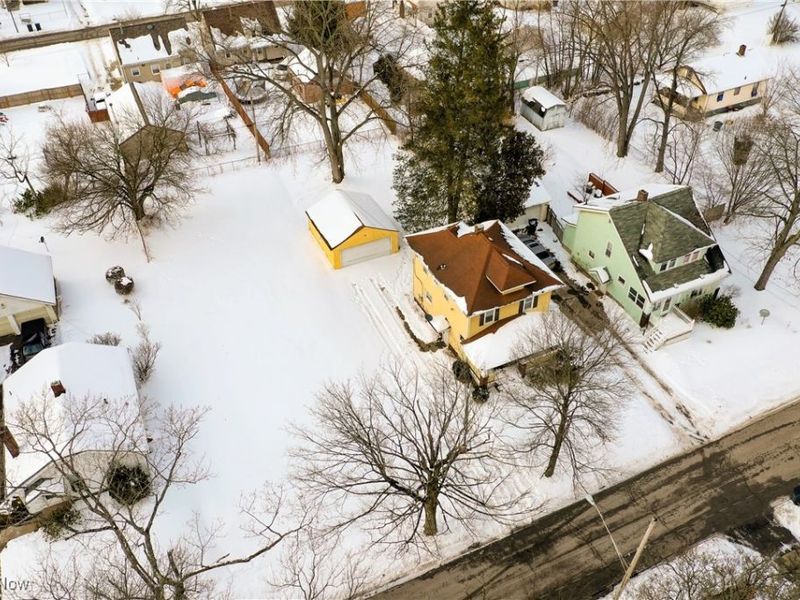 1116 Adelaide Avenue SE, Warren, OH 44484 Photo 35