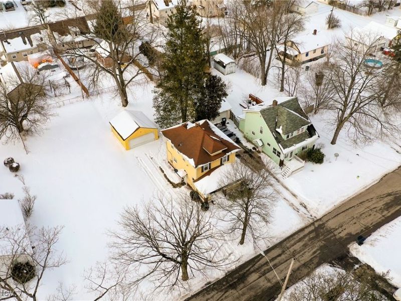 1116 Adelaide Avenue SE, Warren, OH 44484 Photo 36