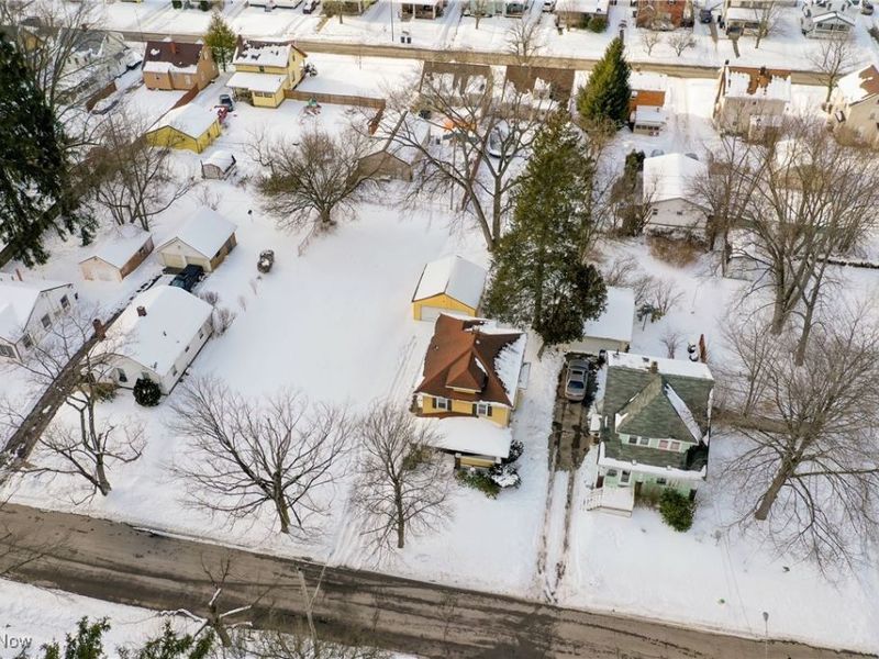 1116 Adelaide Avenue SE, Warren, OH 44484 Photo 37