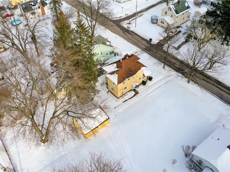 1116 Adelaide Avenue SE, Warren, OH 44484 Photo 38