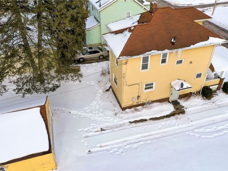 1116 Adelaide Avenue SE, Warren, OH 44484 Photo 39