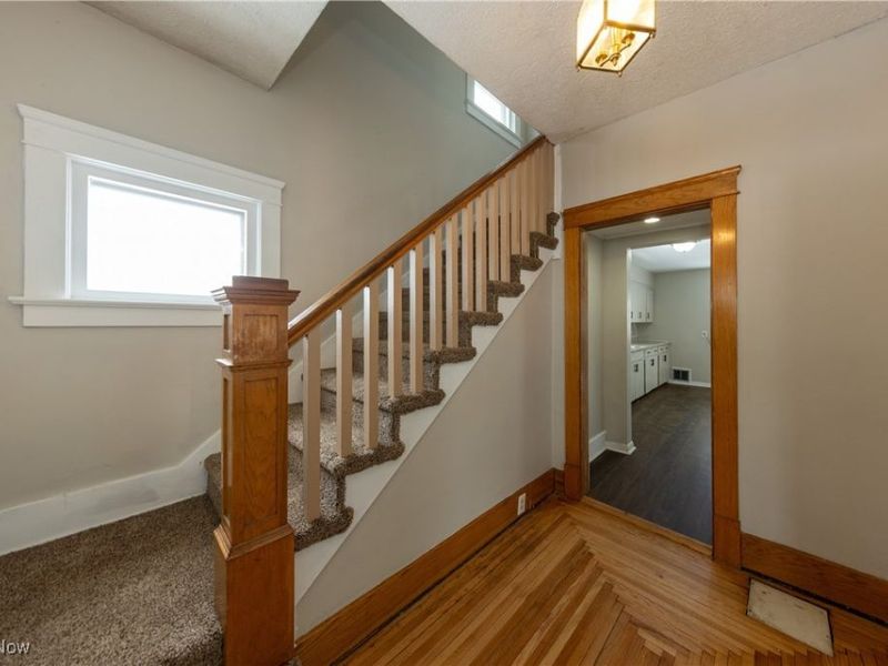 1116 Adelaide Avenue SE, Warren, OH 44484 Photo 4