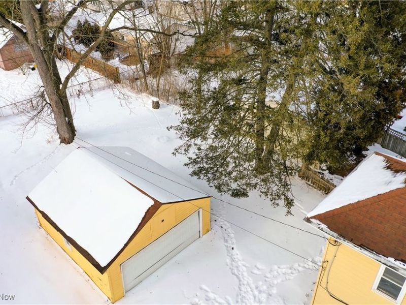 1116 Adelaide Avenue SE, Warren, OH 44484 Photo 40